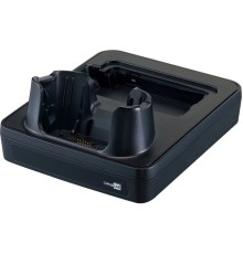 Зарядное устройство TSC для терминала RK95 (ARK95CCCNU201)