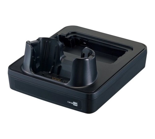 Зарядное устройство TSC для терминала RK95 (ARK95CCCNU201)