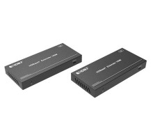 Удлинитель сигнала Infobit E150CG
