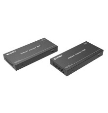 Удлинитель сигнала Infobit E150CG