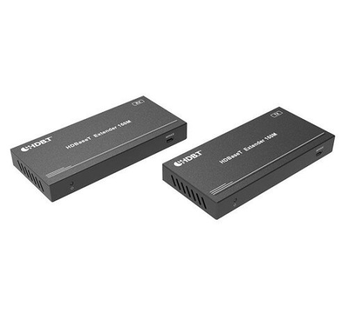 Удлинитель сигнала Infobit E150CG