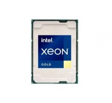 Процессор Intel LGA4677 (PK8072205500001)