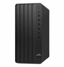 Компьютер HP Pro 290 G9 (A54T4ET)