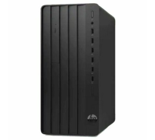 Компьютер HP Pro 290 G9 (A54T4ET)