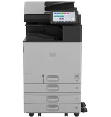МФУ лазерное Ricoh IM C2010 CN (419342)