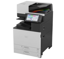 МФУ лазерное Ricoh IM C2510 CN (419351)