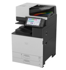 МФУ лазерное Ricoh IM C2510 CN (419351)