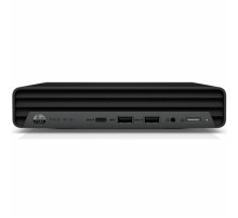 Компьютер HP Pro 400 G9 Mini (A54X6ET)