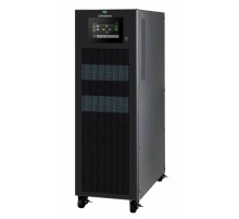 ИБП C3 Solutions C3.UPS.G3T3360K