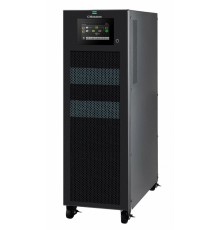 ИБП C3 Solutions C3.UPS.G3T3360K