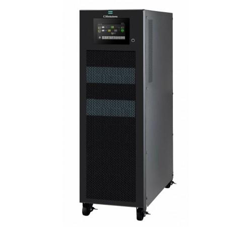 ИБП C3 Solutions C3.UPS.G3T3360K