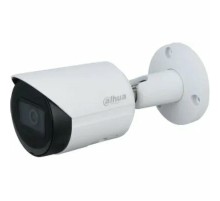IP-камера Dahua DH-IPC-HFW2249S-S-IL-0280B