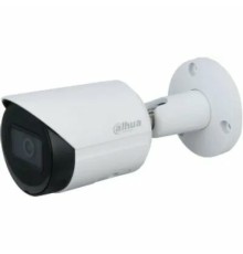IP-камера Dahua DH-IPC-HFW2249S-S-IL-0280B