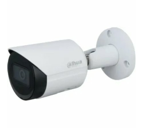 IP-камера Dahua DH-IPC-HFW2249S-S-IL-0280B