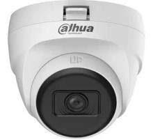 HDCVI-видеокамера Dahua DH-HAC-T1A51P-U-0280B-S2