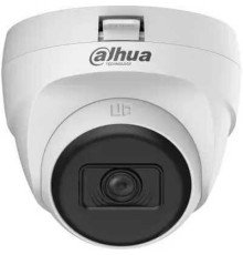 HDCVI-видеокамера Dahua DH-HAC-T2A51P-U-0280B-S2