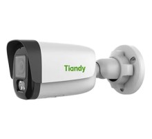 IP-камера Tiandy TC-C32WP (TC-C32WP I5W/E/Y/4/V4.2)