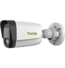 IP-камера Tiandy TC-C32WP (TC-C32WP I5W/E/Y/4/V4.2)