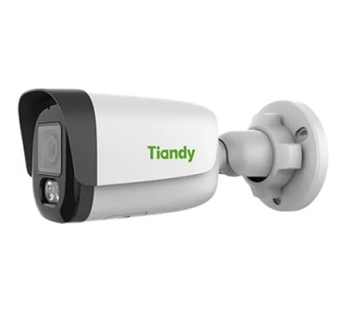 IP-камера Tiandy TC-C32WP (TC-C32WP I5W/E/Y/4/V4.2)