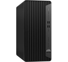 Компьютер HP Elite 800 G9 (4E7E0AV/16GB)