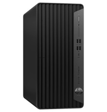Компьютер HP Elite 800 G9 (4E7E0AV/16GB)