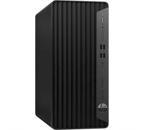Компьютер HP Elite 800 G9 (4E7E0AV/16GB)