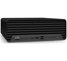 Компьютер HP Pro 400 G9 (8N8U9AA/16GB)