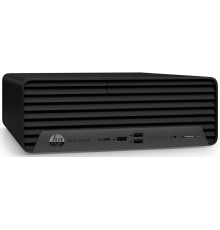 Компьютер HP Pro 400 G9 (8N8U9AA/16GB)