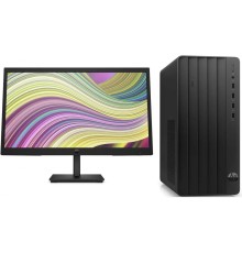 Компьютер HP 290 G9 (9M937AT/16GB)