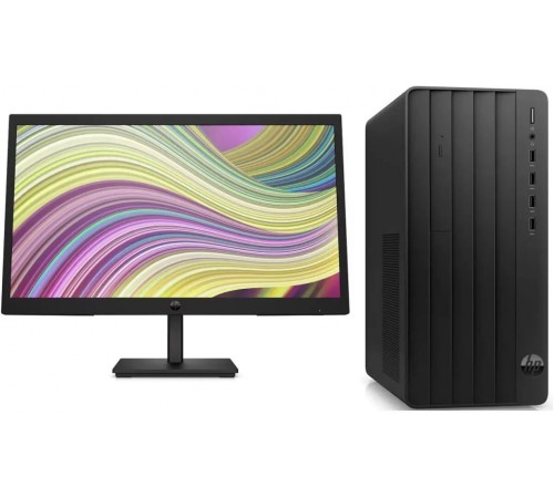 Компьютер HP 290 G9 (9M937AT/16GB)