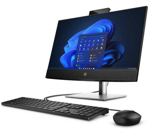 Моноблок HP ProOne 440 G9 (884R5EA/16GB)