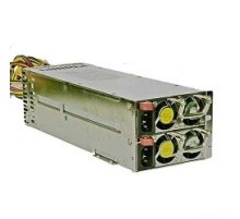 Блок питания ProCase с резервированием ATX 2U (GR21200)