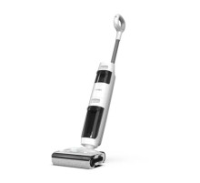 Ручной пылесос Yoniev FW260300RU