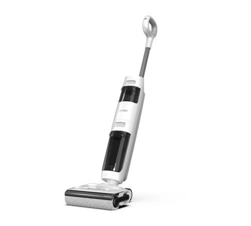 Ручной пылесос Yoniev FW260300RU