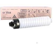 Картридж Ricoh МР3554 (842770)