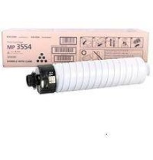 Картридж Ricoh МР3554 (842770)