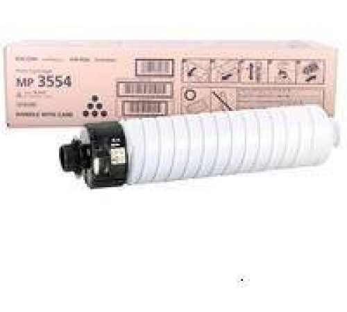 Картридж Ricoh МР3554 (842770)