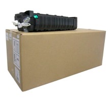 Печь в сборе Konica-Minolta bizhub 458/C458 (A79MR70333)