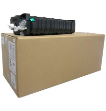 Печь в сборе Konica-Minolta bizhub 458/C458 (A79MR70333)