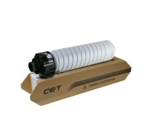 Картридж Ricoh MP6054 (842771)