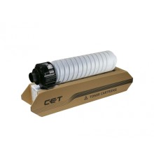 Картридж Ricoh MP6054 (842771)