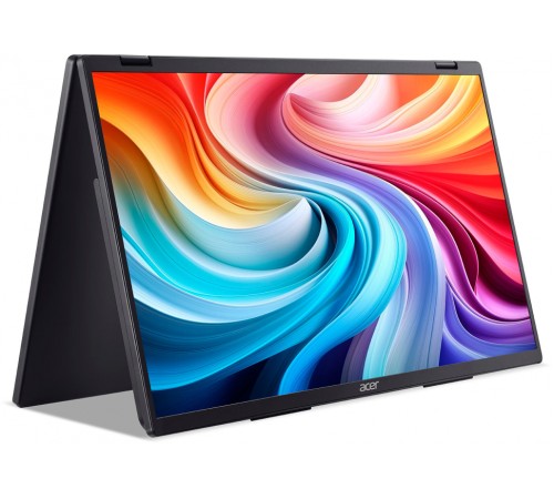 Монитор Acer PD193QEbmiuux (UM.XP3CD.E01)