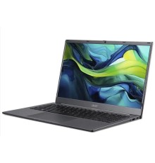 Ноутбук Acer Aspire AL15-71P-5073 (NX.J7NER.001)
