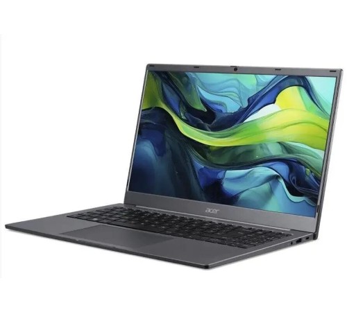 Ноутбук Acer Aspire AL15-71P-5073 (NX.J7NER.001)