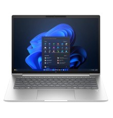 Ноутбук HP EliteBook 640 G11 (A23E7EA)