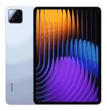 Планшет Xiaomi Pad 7 Pro 8/128GB Wi-Fi Blue (62807)