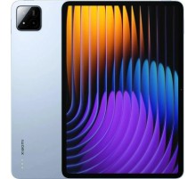 Планшет Xiaomi Pad 7 8/256GB Wi-Fi Blue (62912)