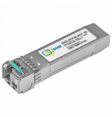 Трансивер SNR SFP28 WDM (SNR-SFP28-W37-20)