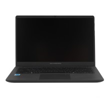 Ноутбук Asus ExpertBook Entry BM1403CDA-S60193 (90NX0831-M006M0)