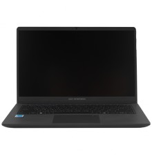 Ноутбук Asus ExpertBook Entry BM1403CDA-S60193 (90NX0831-M006M0)